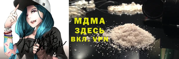 Альфа ПВП Балахна