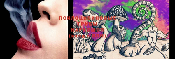 ALPHA PVP Баксан